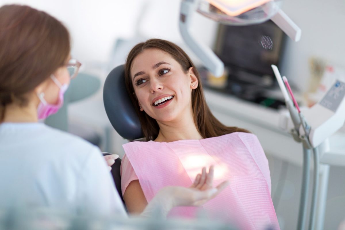 bigstock-Dentist-and-patient-in-dentist-232666933-1200x800.jpg