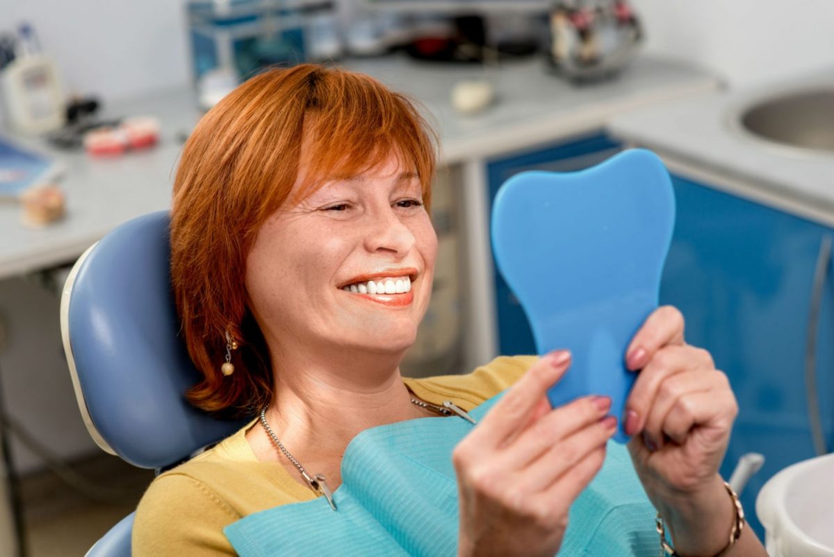 bigstock-Senior-small-woman-in-the-dental-off-77401721-1200x801.jpg